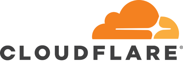 Cloudflare