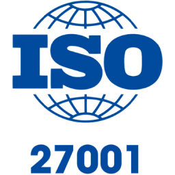ISO 27001